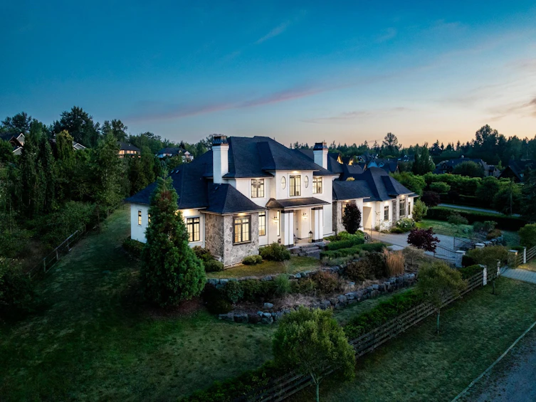 19884 3 Avenue, Langley, BC, V2Z 0A2 - 2