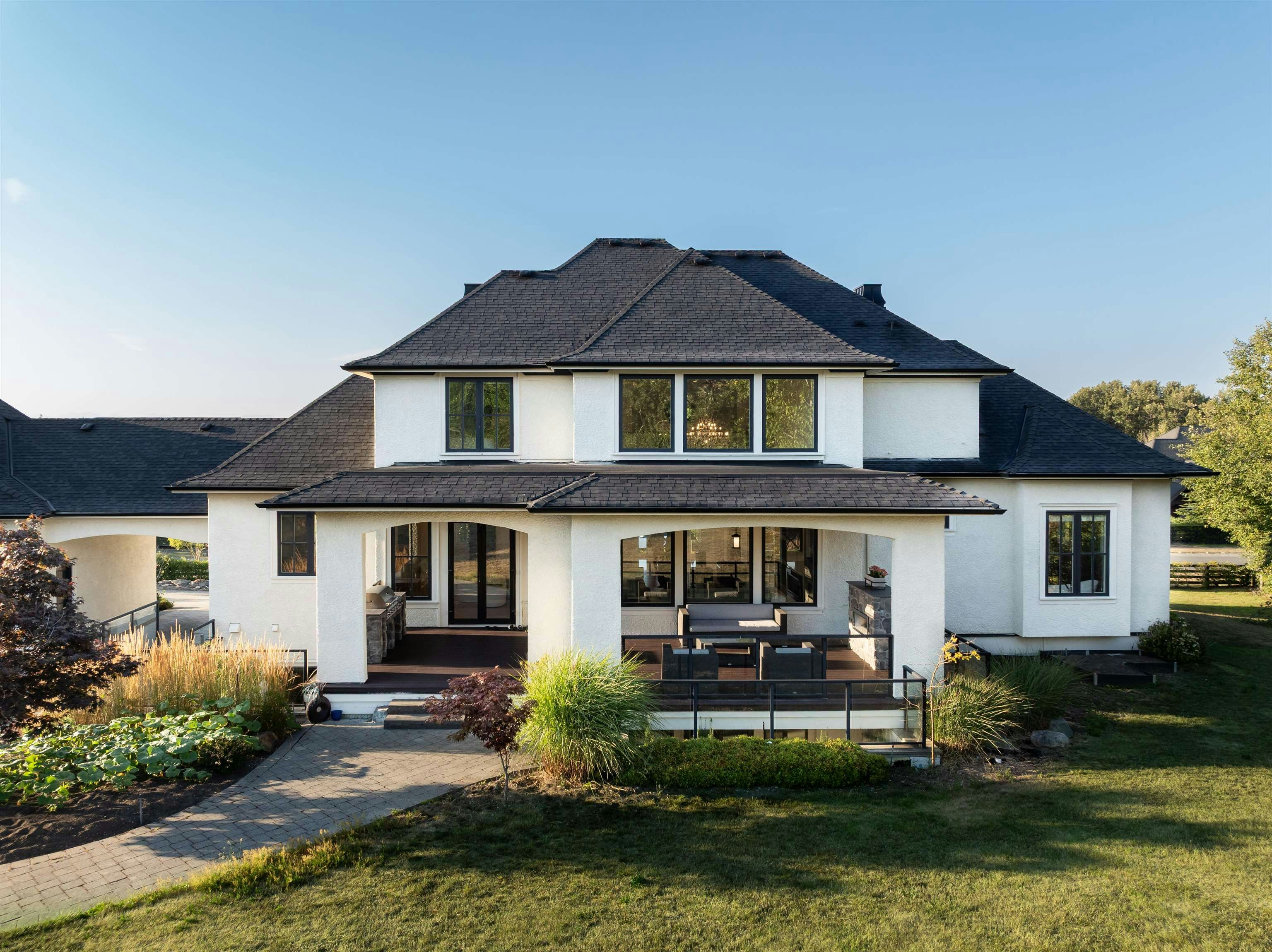 19884 3 Avenue, Langley, BC, V2Z 0A2 - 29