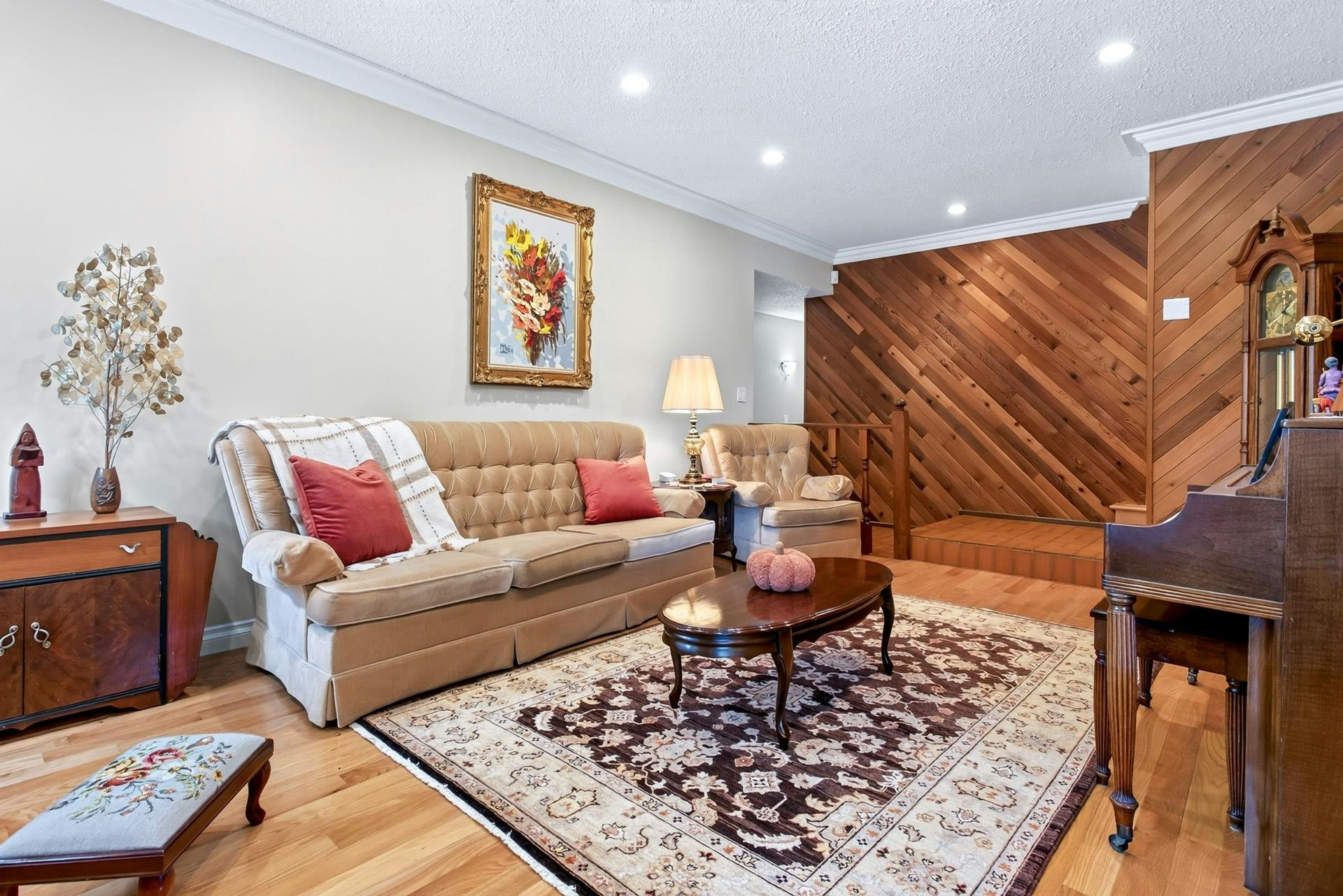 2996 Surf Crescent - 4