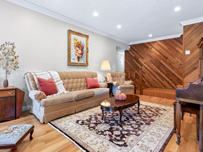 2996 Surf Crescent - 4