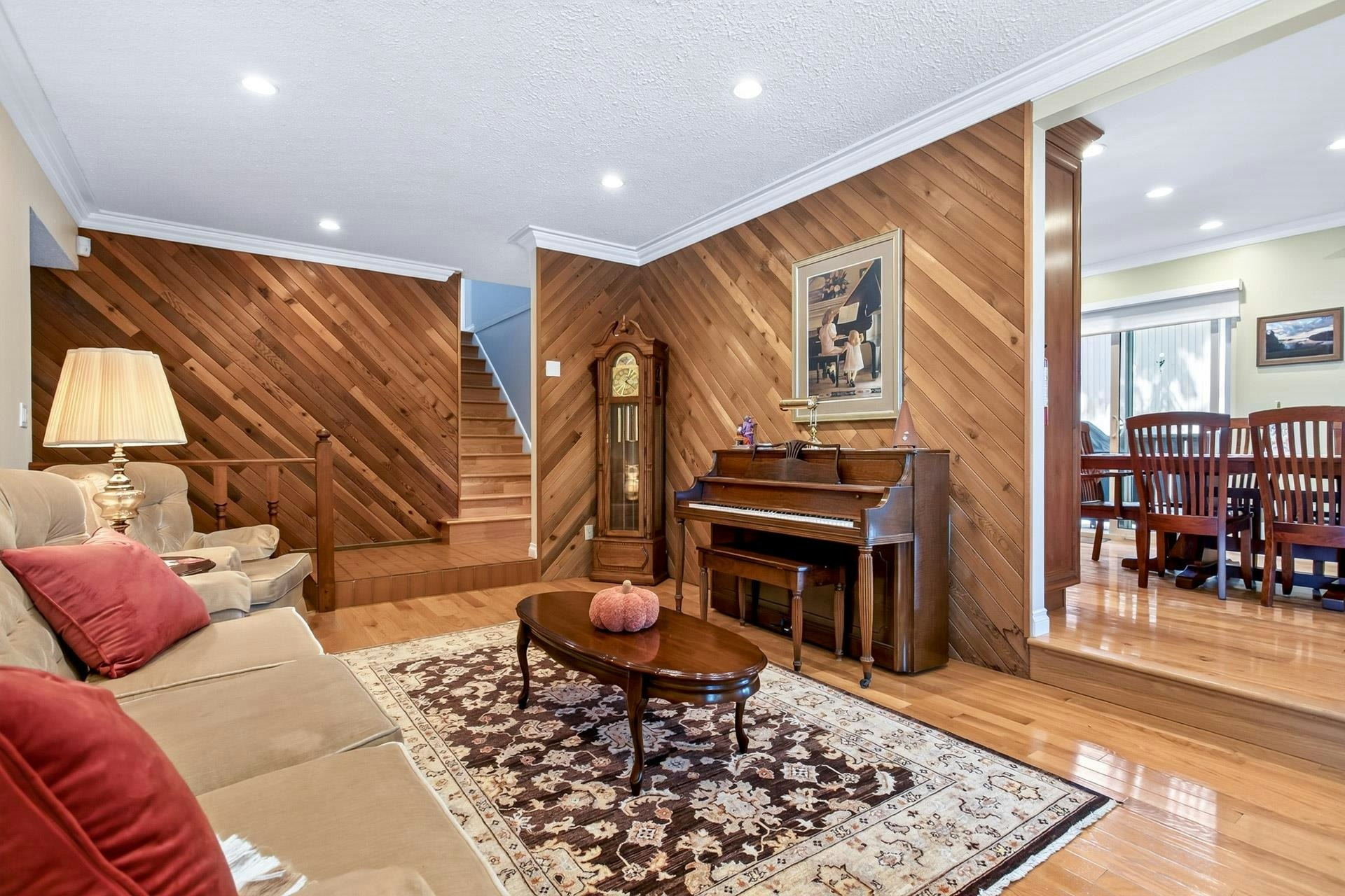 2996 Surf Crescent - 5
