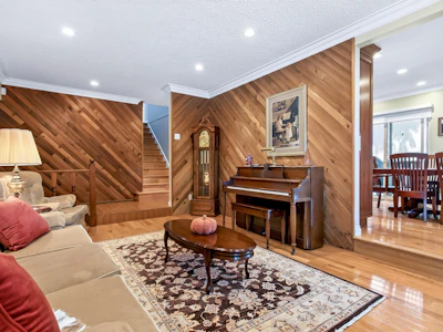2996 Surf Crescent - 5