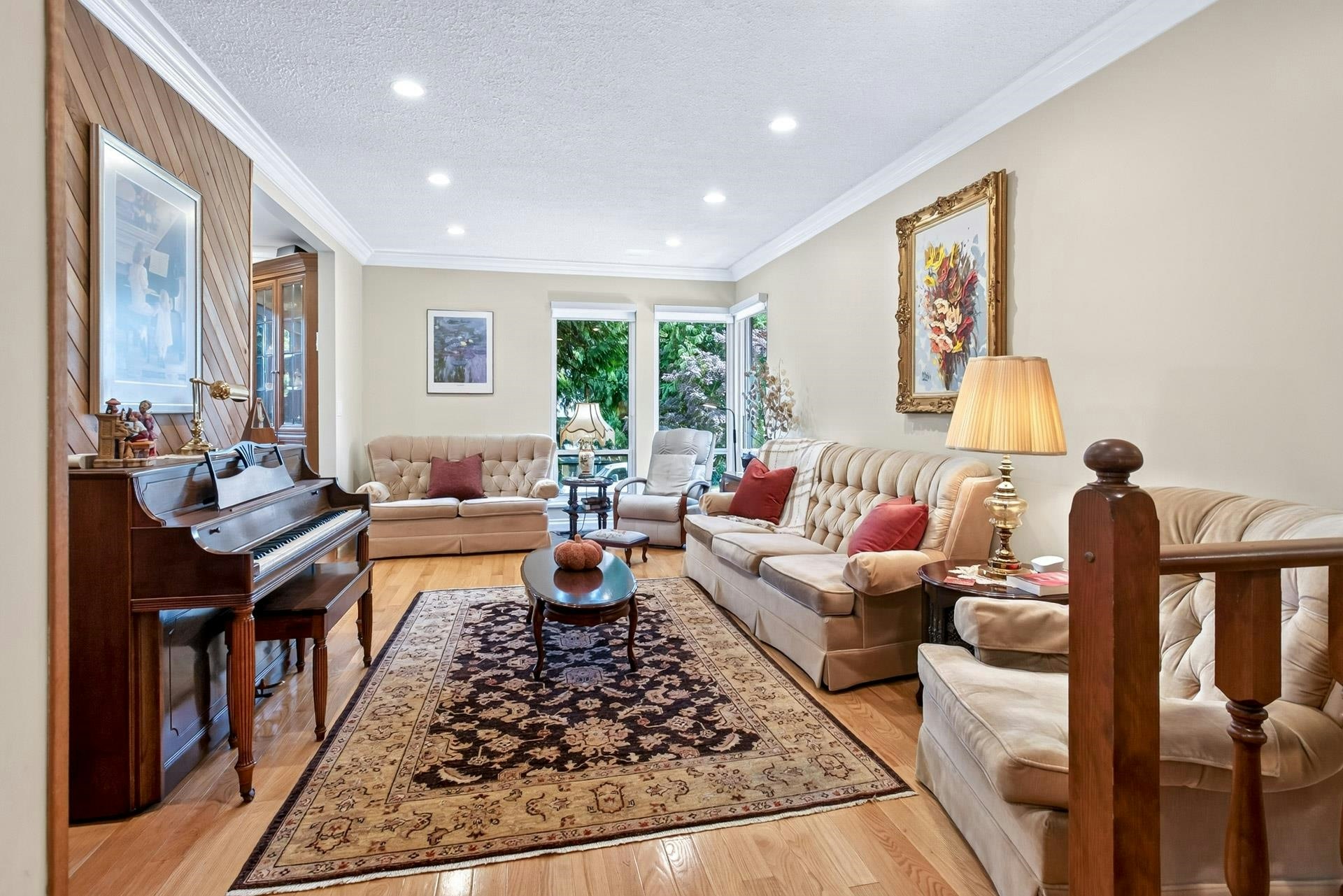 2996 Surf Crescent - 3