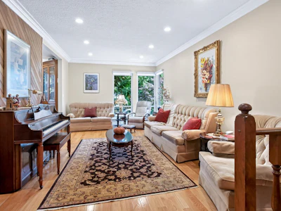 2996 Surf Crescent - 3