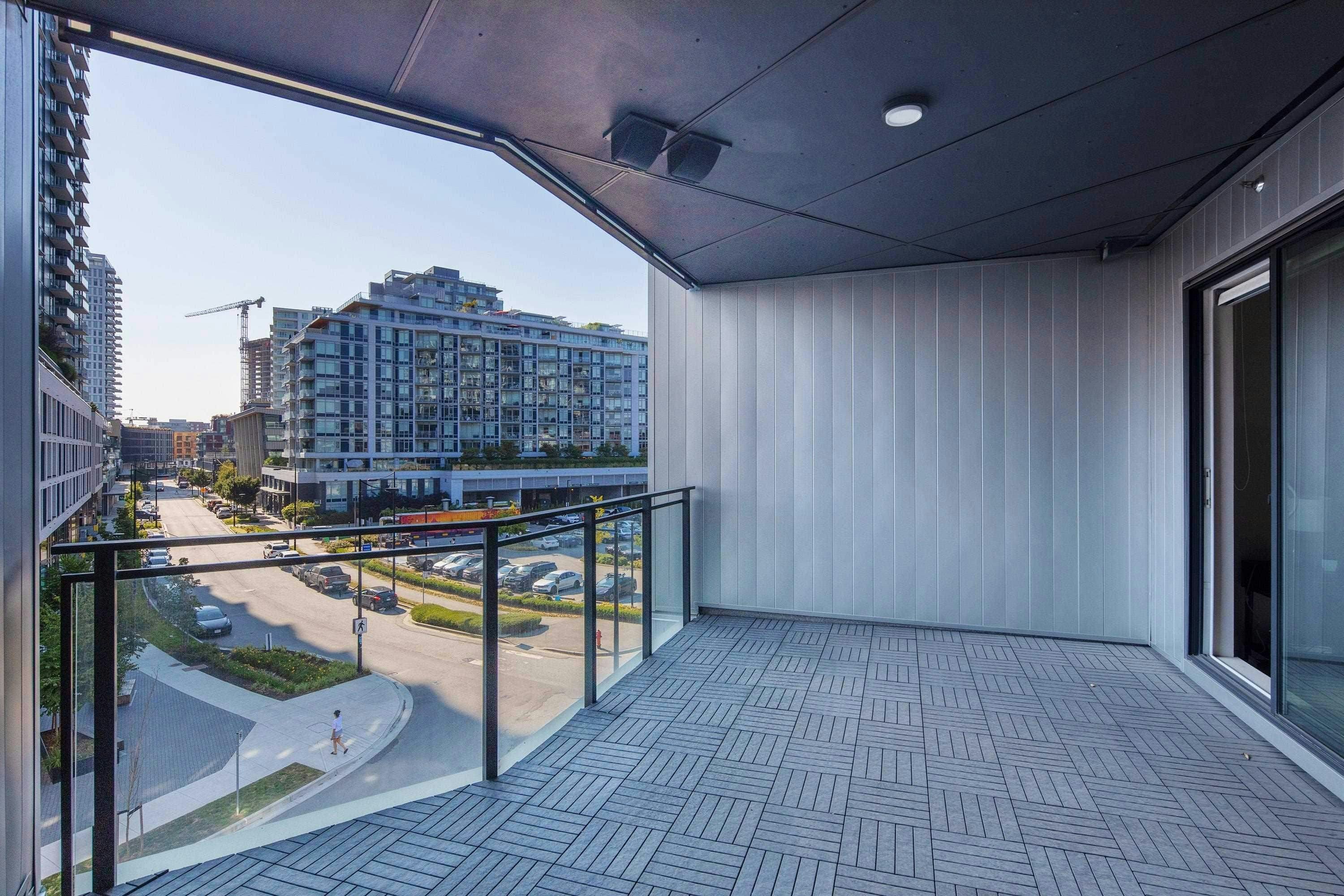 404-8508 Rivergrass Drive, Vancouver, BC, V5H 0H7 - 7