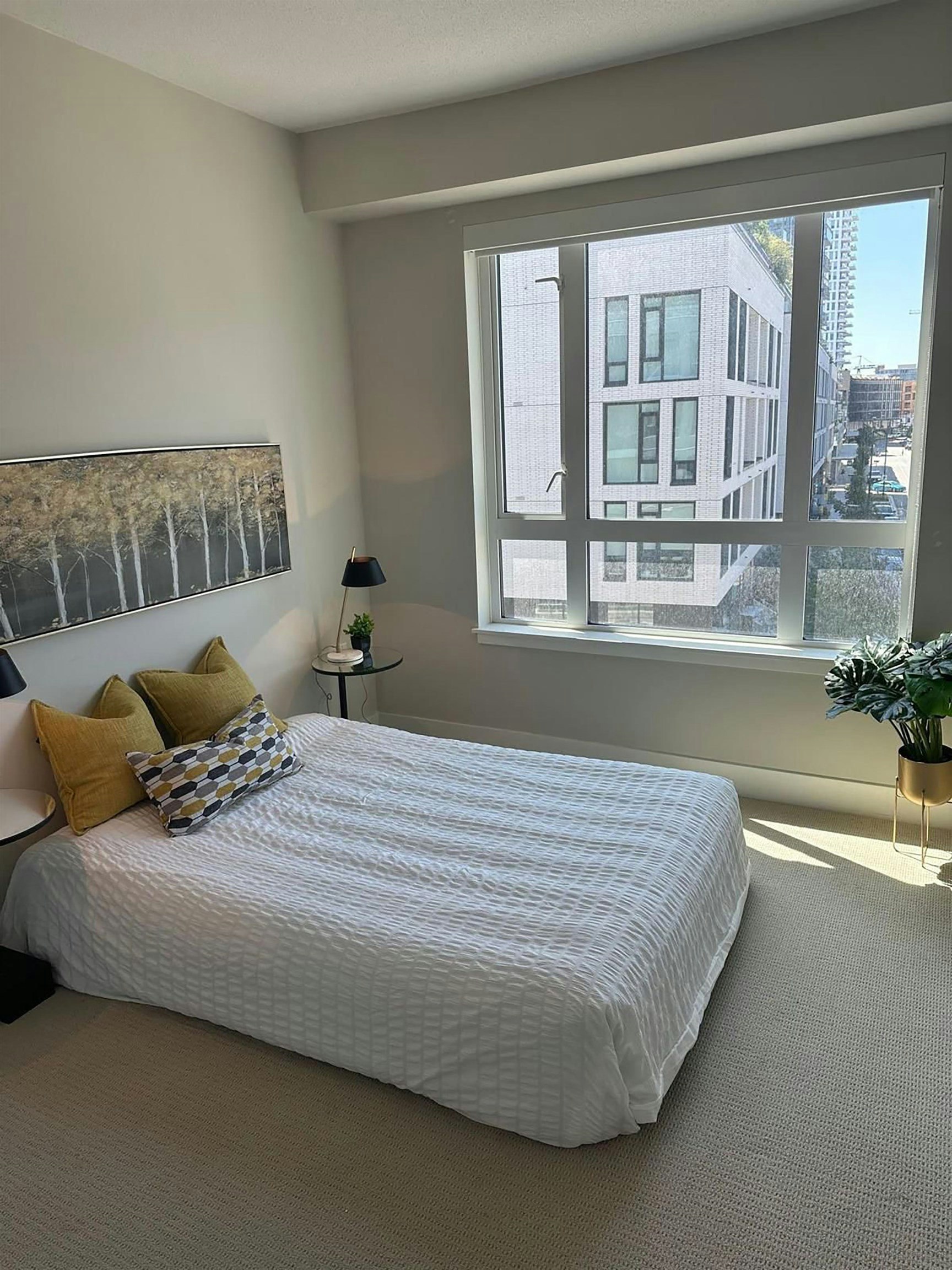 404-8508 Rivergrass Drive, Vancouver, BC, V5H 0H7 - 2