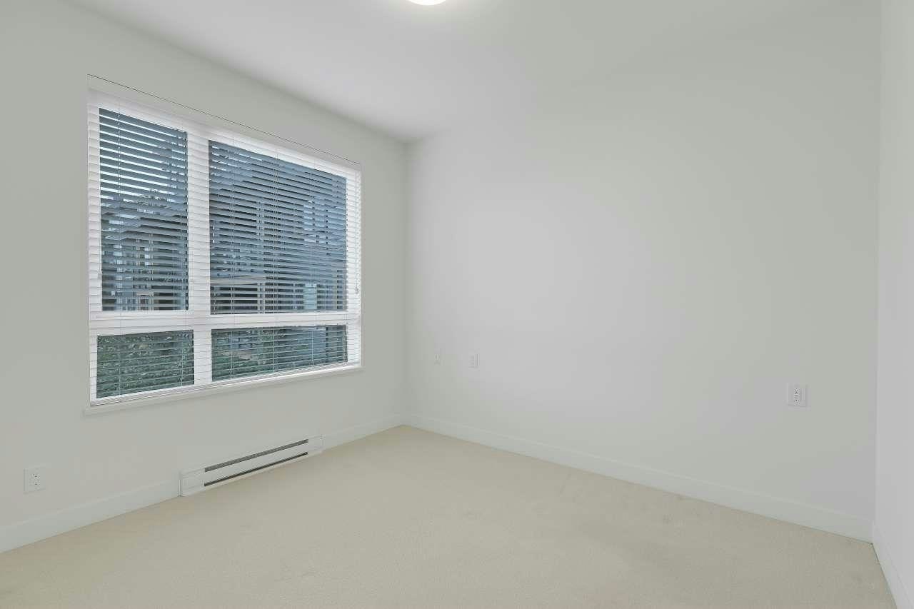 303-721 Anskar Court, Coquitlam, BC, V3J 0L4 - 22