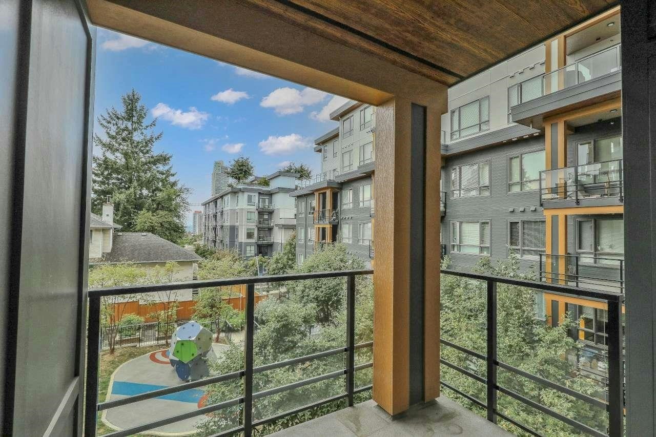 303-721 Anskar Court, Coquitlam, BC, V3J 0L4 - 26