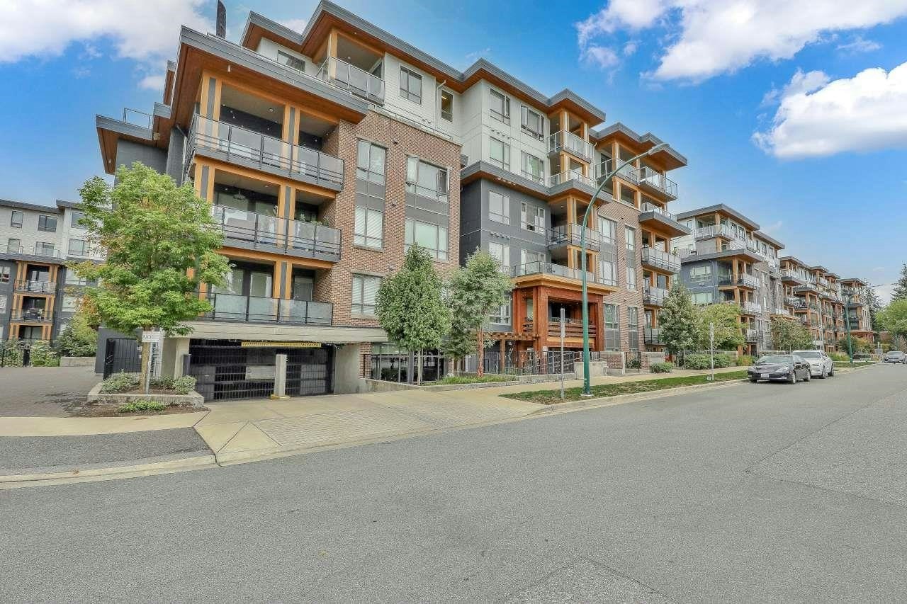 303-721 Anskar Court, Coquitlam, BC, V3J 0L4 - 31