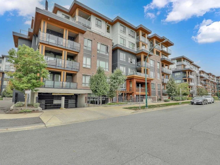 303-721 Anskar Court, Coquitlam, BC, V3J 0L4 - 31