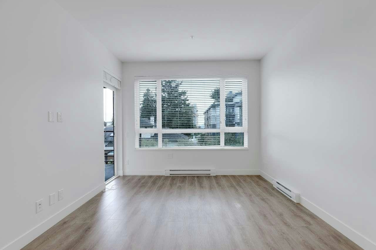 303-721 Anskar Court, Coquitlam, BC, V3J 0L4 - 17