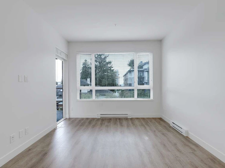 303-721 Anskar Court, Coquitlam, BC, V3J 0L4 - 17