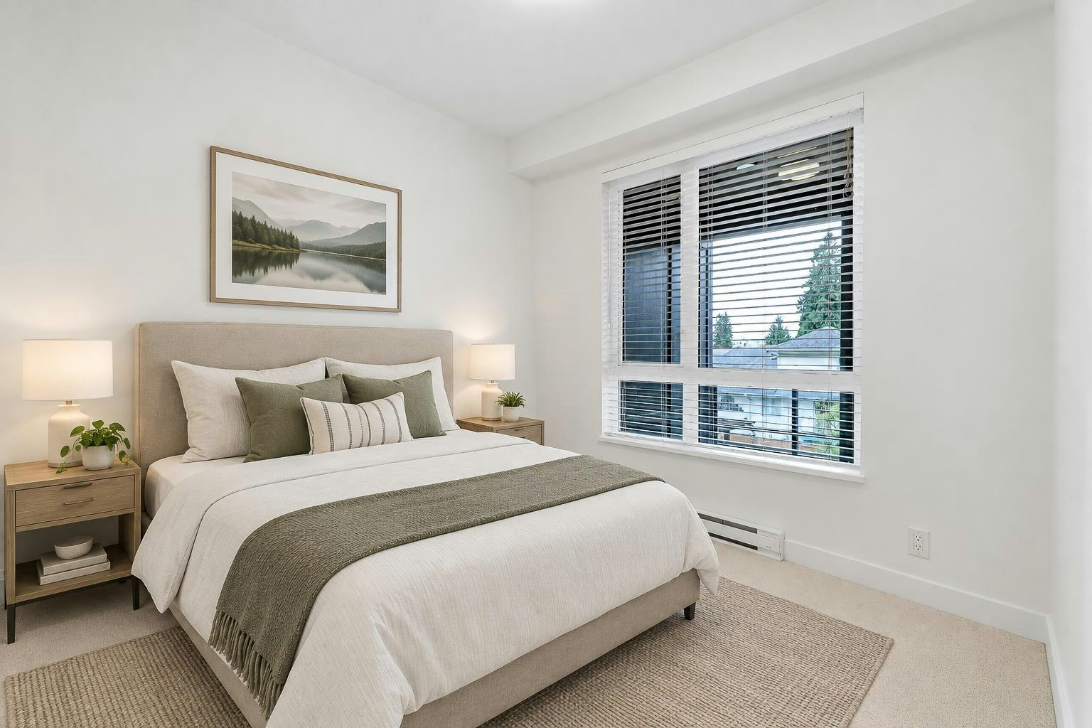 303-721 Anskar Court, Coquitlam, BC, V3J 0L4 - 8