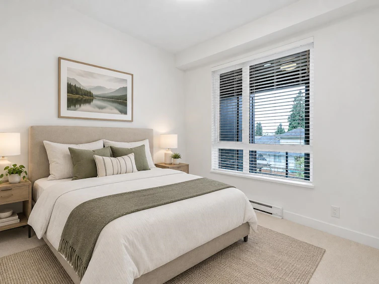 303-721 Anskar Court, Coquitlam, BC, V3J 0L4 - 8