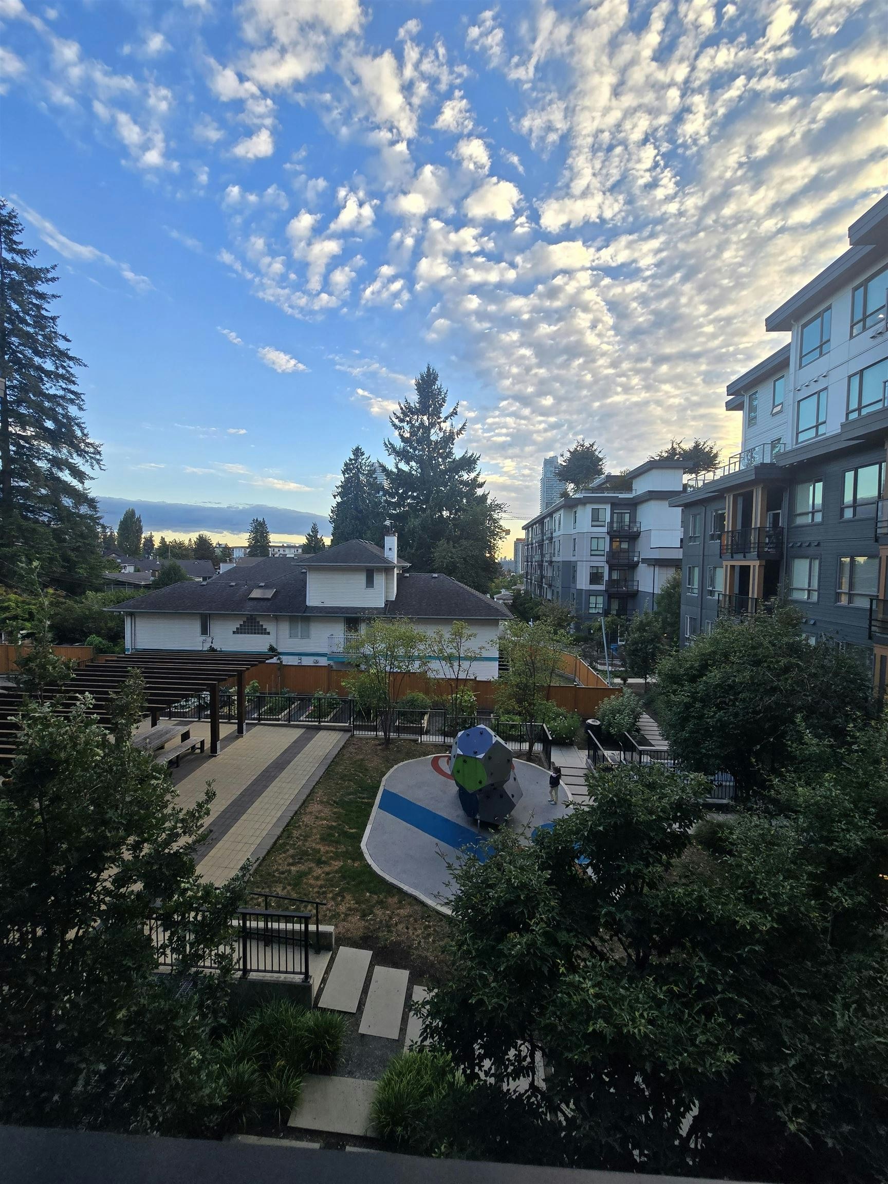 303-721 Anskar Court - 2