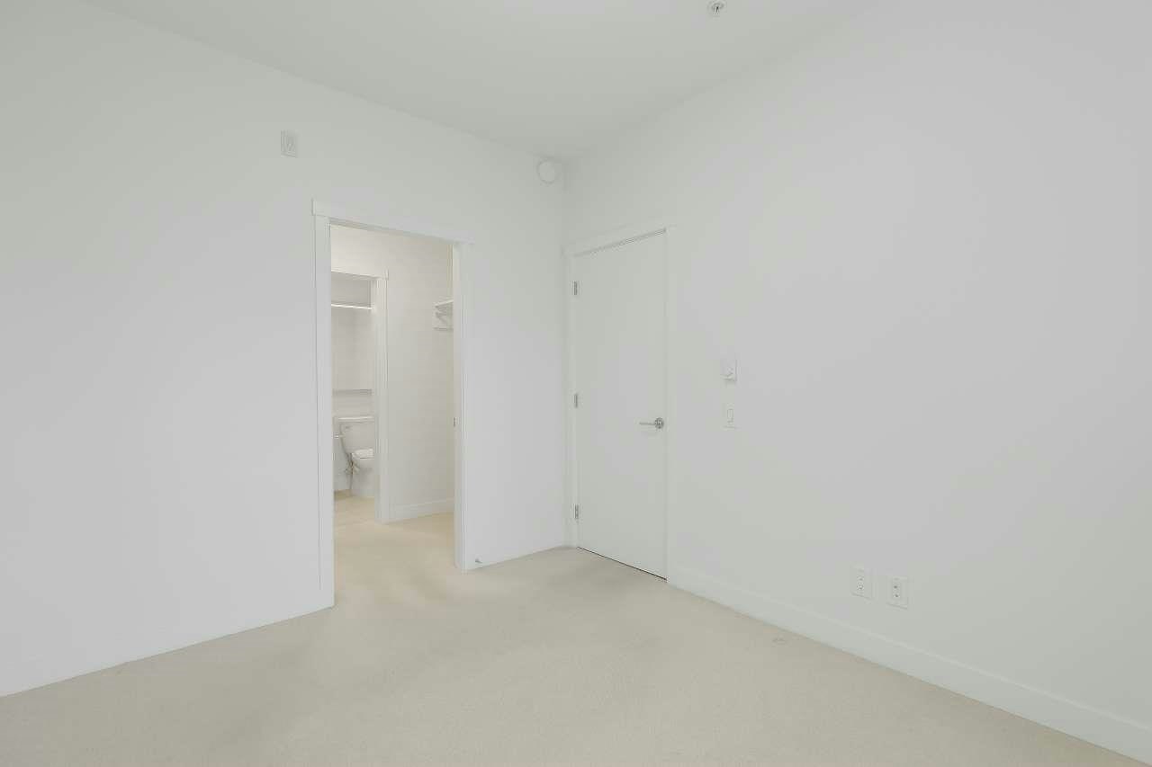 303-721 Anskar Court, Coquitlam, BC, V3J 0L4 - 20
