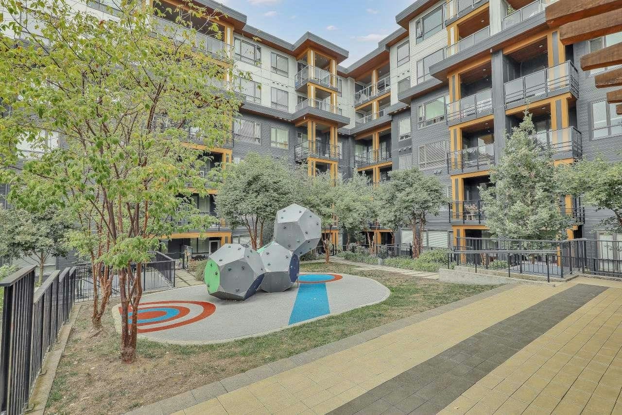 303-721 Anskar Court, Coquitlam, BC, V3J 0L4 - 38