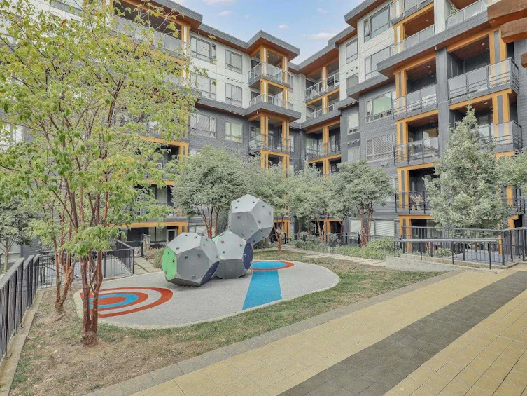 303-721 Anskar Court, Coquitlam, BC, V3J 0L4 - 38