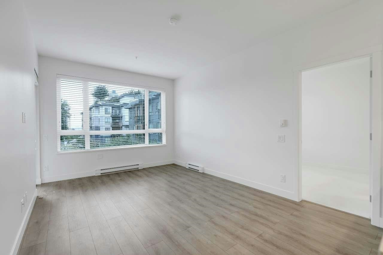 303-721 Anskar Court, Coquitlam, BC, V3J 0L4 - 3