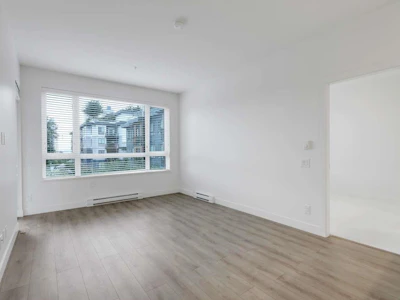 303-721 Anskar Court - 3