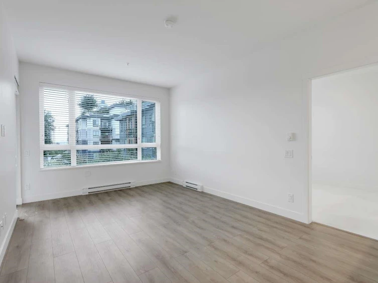 303-721 Anskar Court, Coquitlam, BC, V3J 0L4 - 3