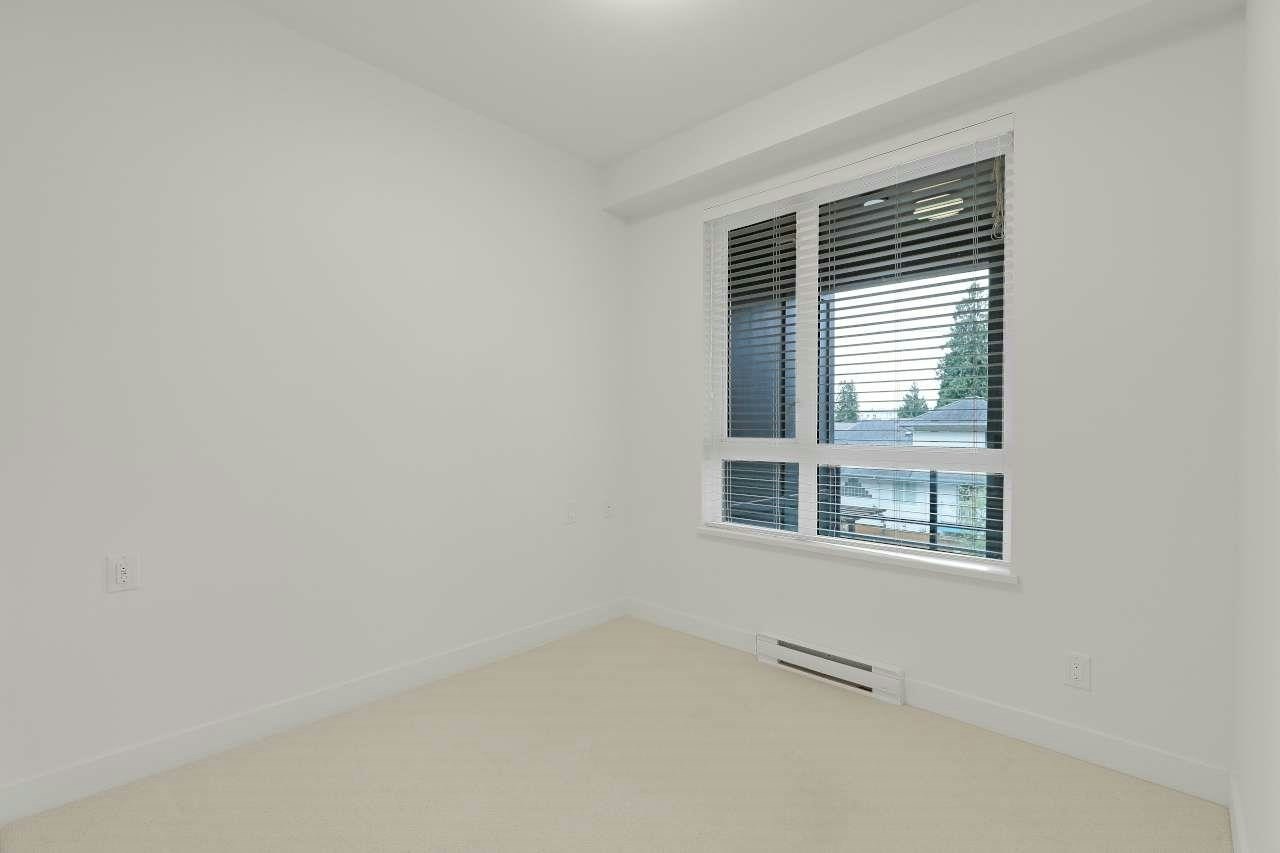303-721 Anskar Court, Coquitlam, BC, V3J 0L4 - 9