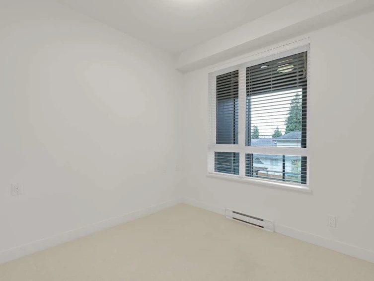 303-721 Anskar Court, Coquitlam, BC, V3J 0L4 - 9