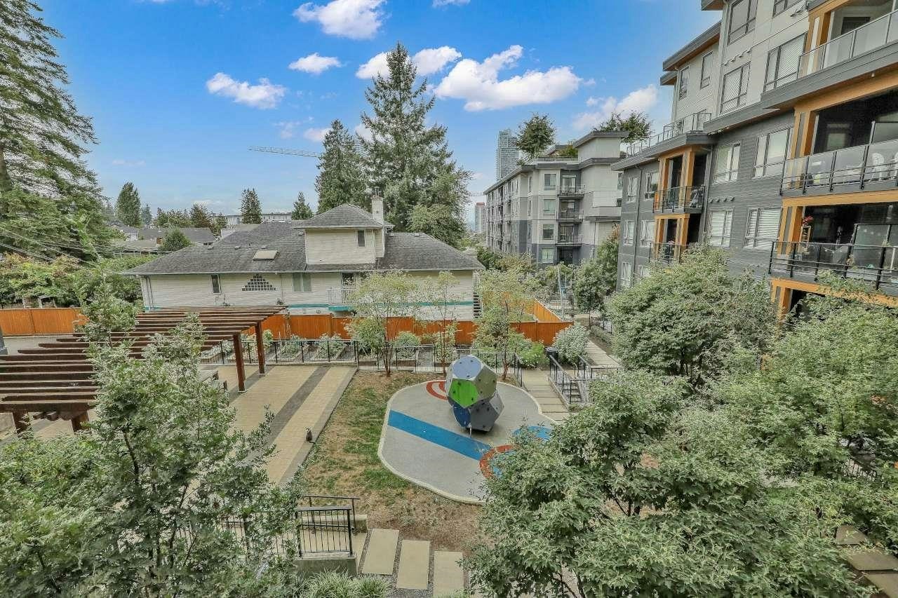 303-721 Anskar Court, Coquitlam, BC, V3J 0L4 - 27