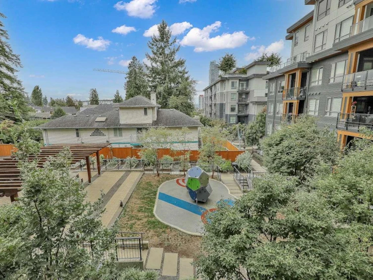 303-721 Anskar Court, Coquitlam, BC, V3J 0L4 - 27