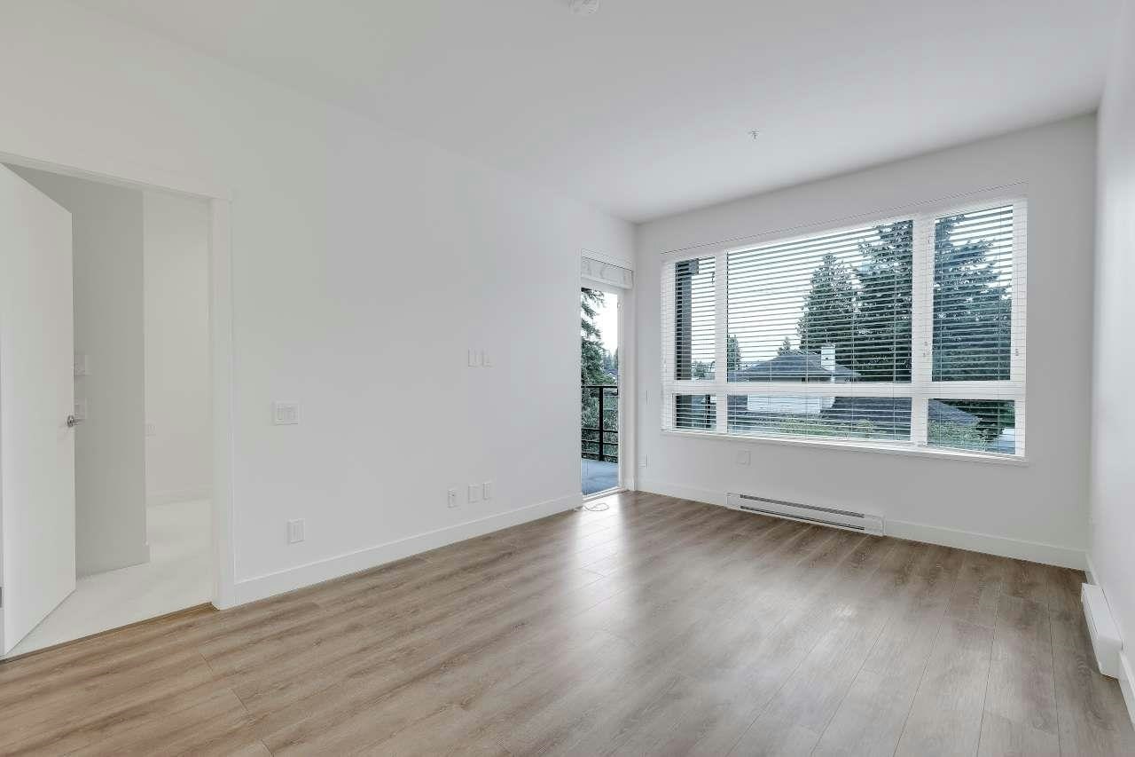 303-721 Anskar Court, Coquitlam, BC, V3J 0L4 - 16