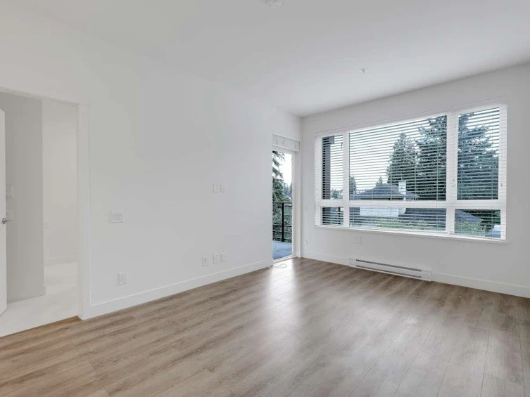 303-721 Anskar Court, Coquitlam, BC, V3J 0L4 - 16