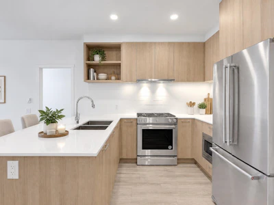 303-721 Anskar Court - 4