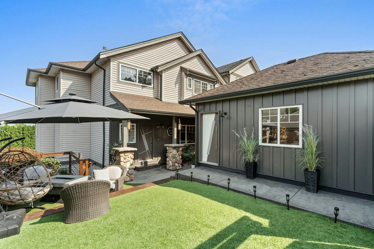 46460 Sylvan Drive, Chilliwack, BC, V2R 5P6