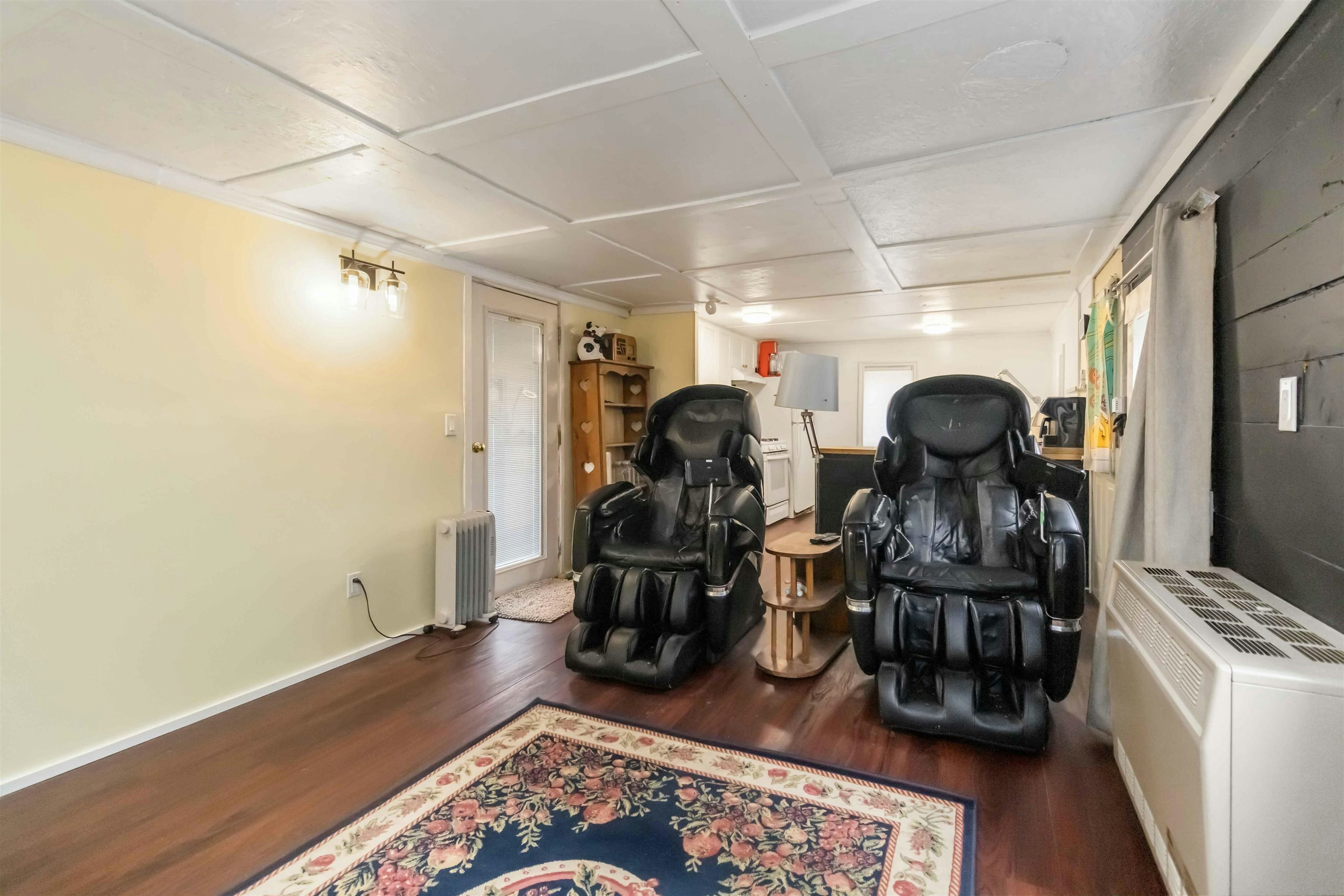 11-41711 Taylor Road, Mission, BC, V0M 1G0 - 8