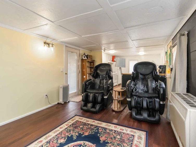 11-41711 Taylor Road, Mission, BC, V0M 1G0 - 8