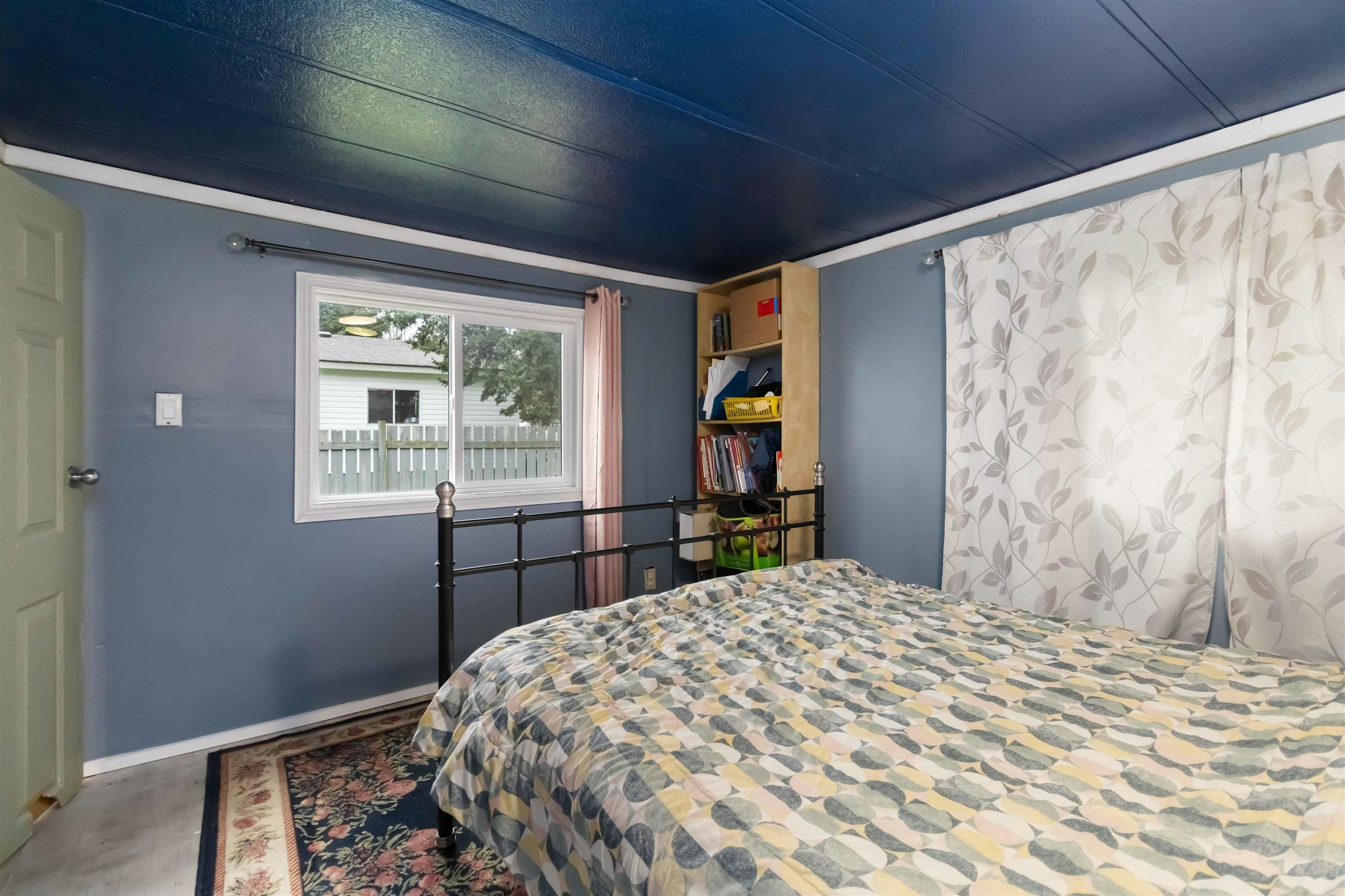 11-41711 Taylor Road, Mission, BC, V0M 1G0 - 12
