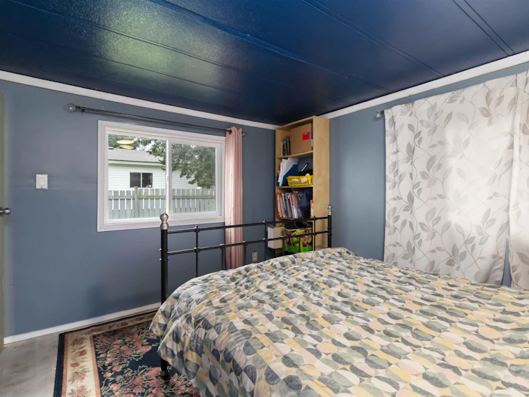 11-41711 Taylor Road, Mission, BC, V0M 1G0 - 12