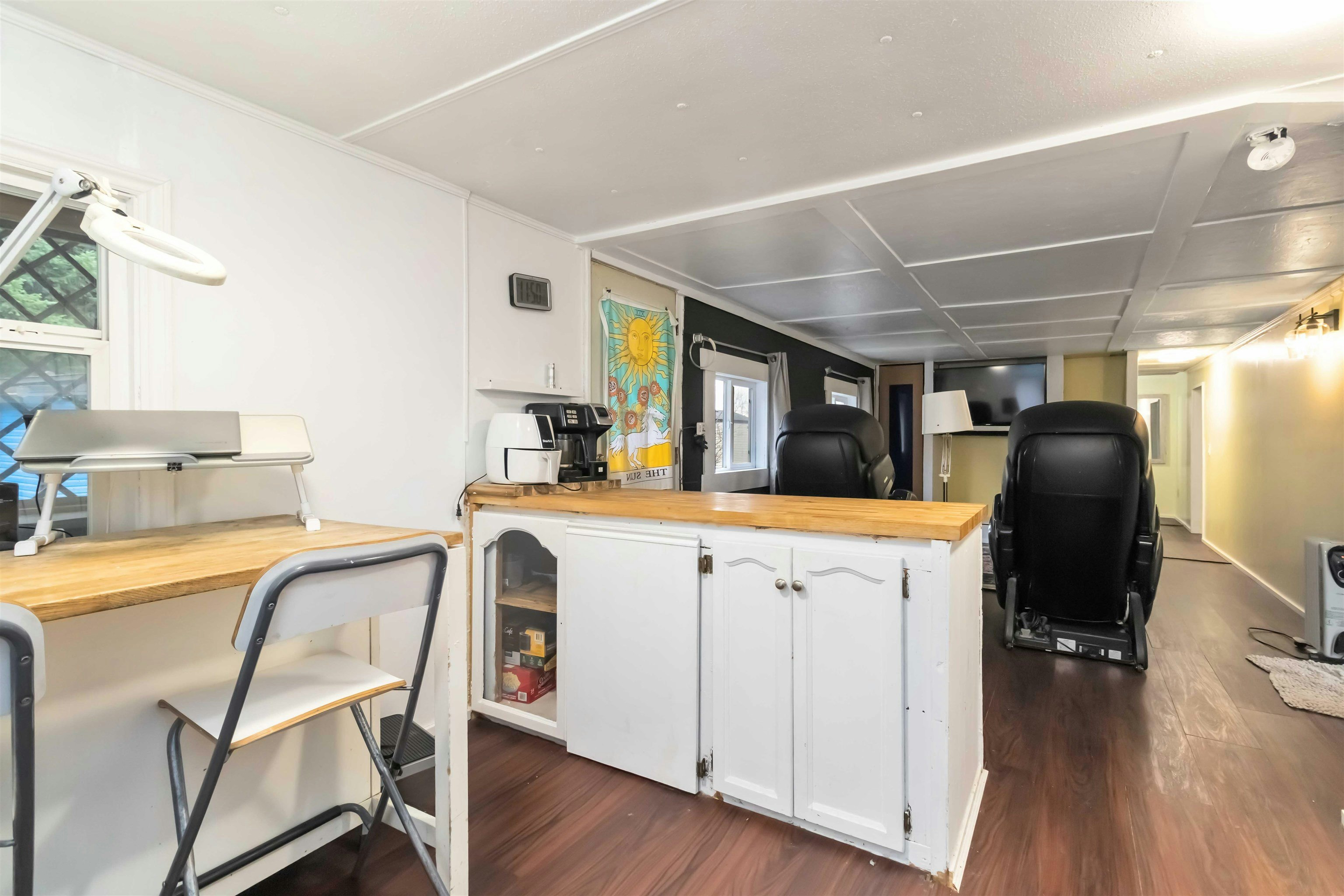 11-41711 Taylor Road - 4