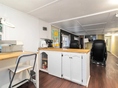 11-41711 Taylor Road - 4