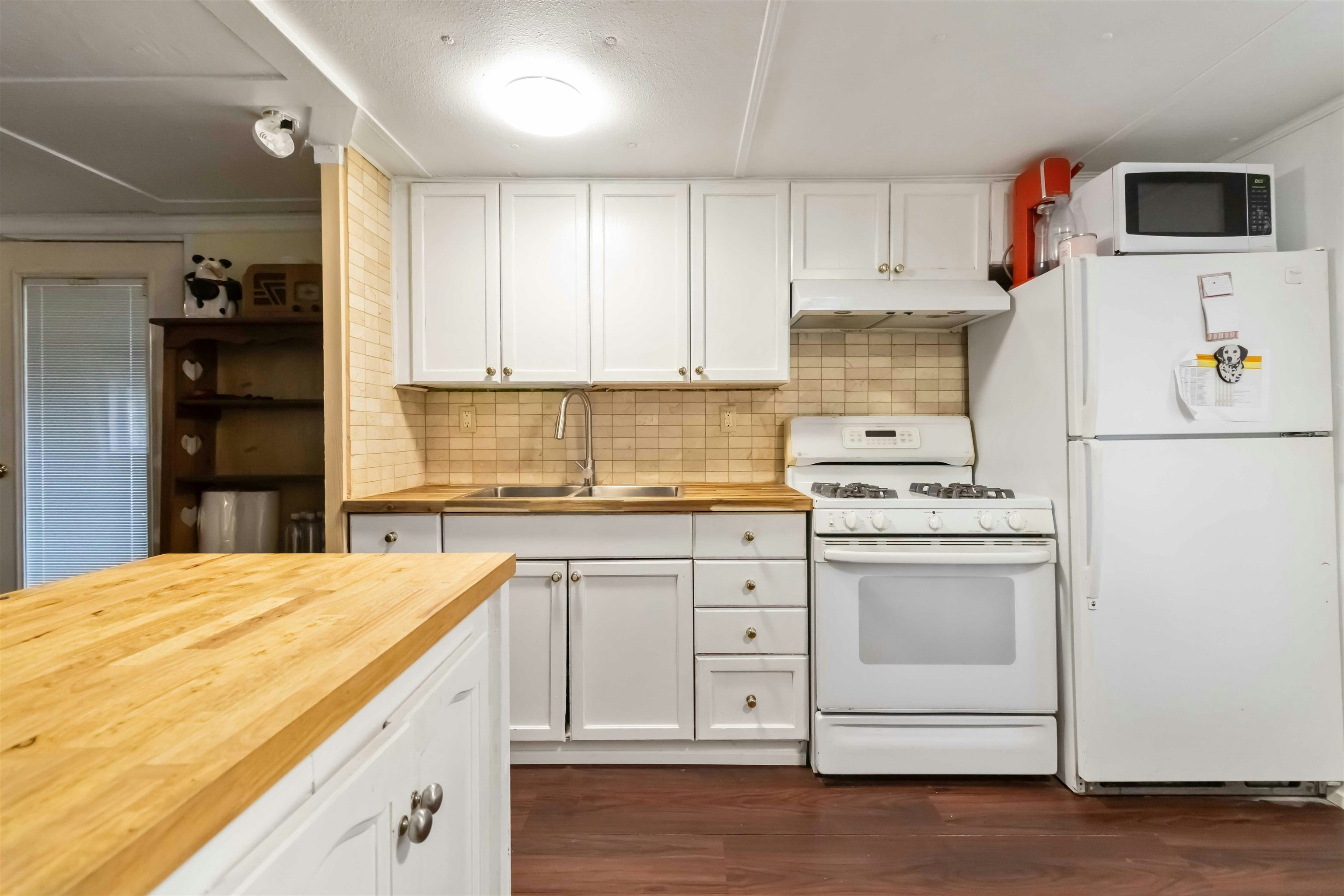 11-41711 Taylor Road - 5