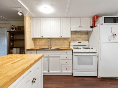 11-41711 Taylor Road - 5