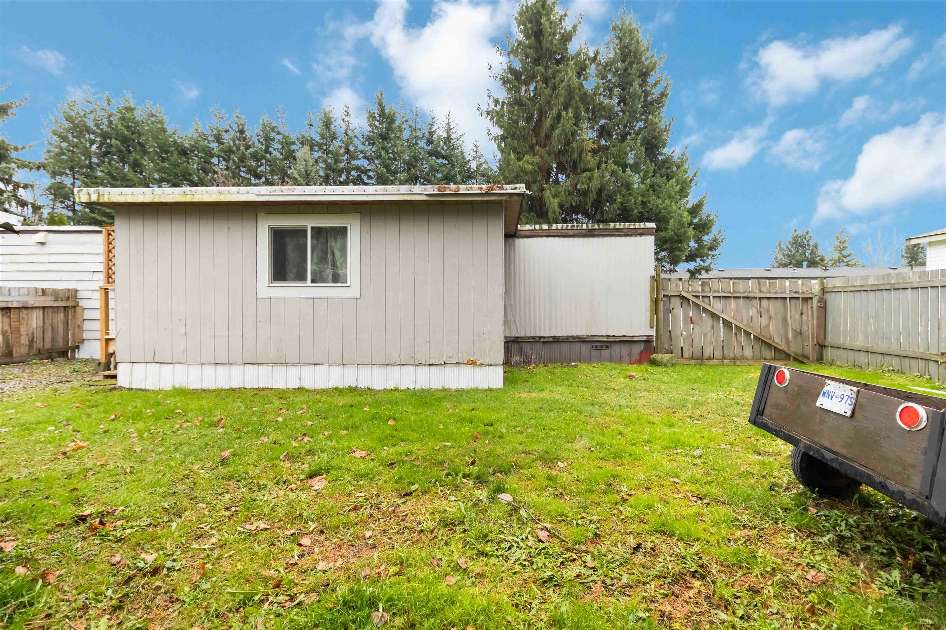 11-41711 Taylor Road, Mission, BC, V0M 1G0 - 22
