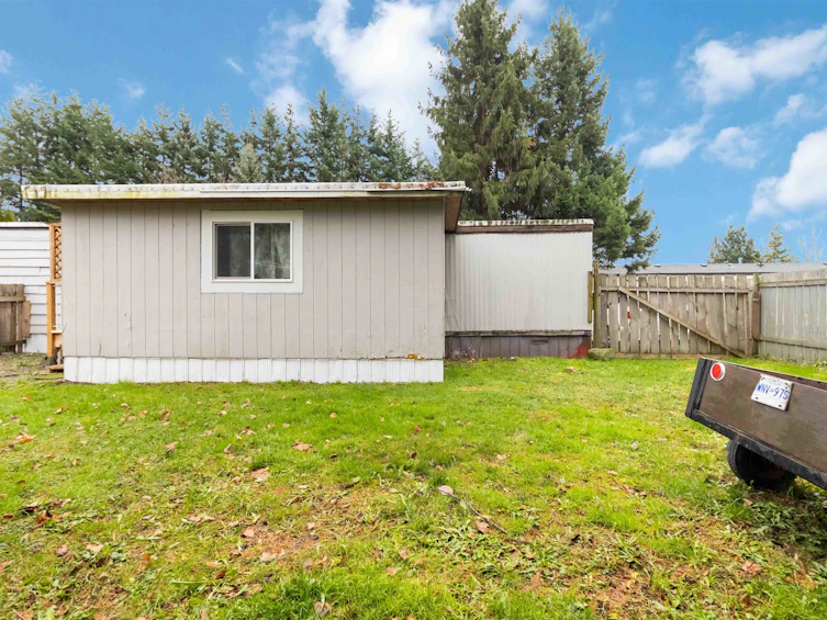 11-41711 Taylor Road, Mission, BC, V0M 1G0 - 22