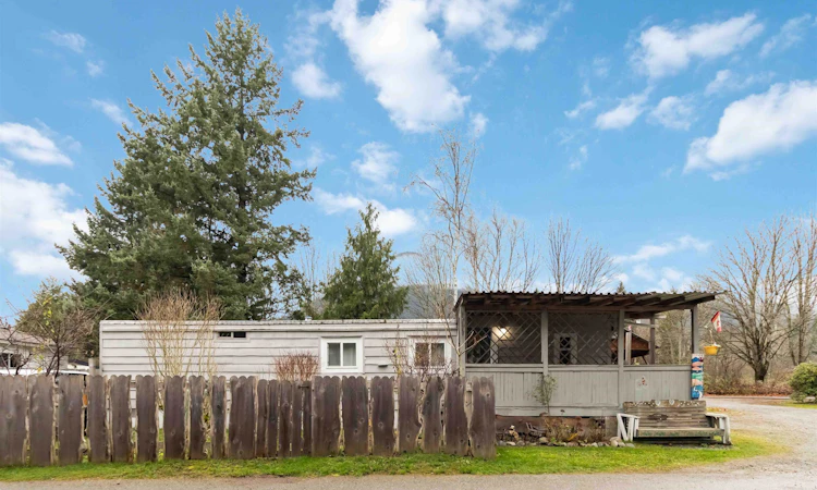 11-41711 Taylor Road