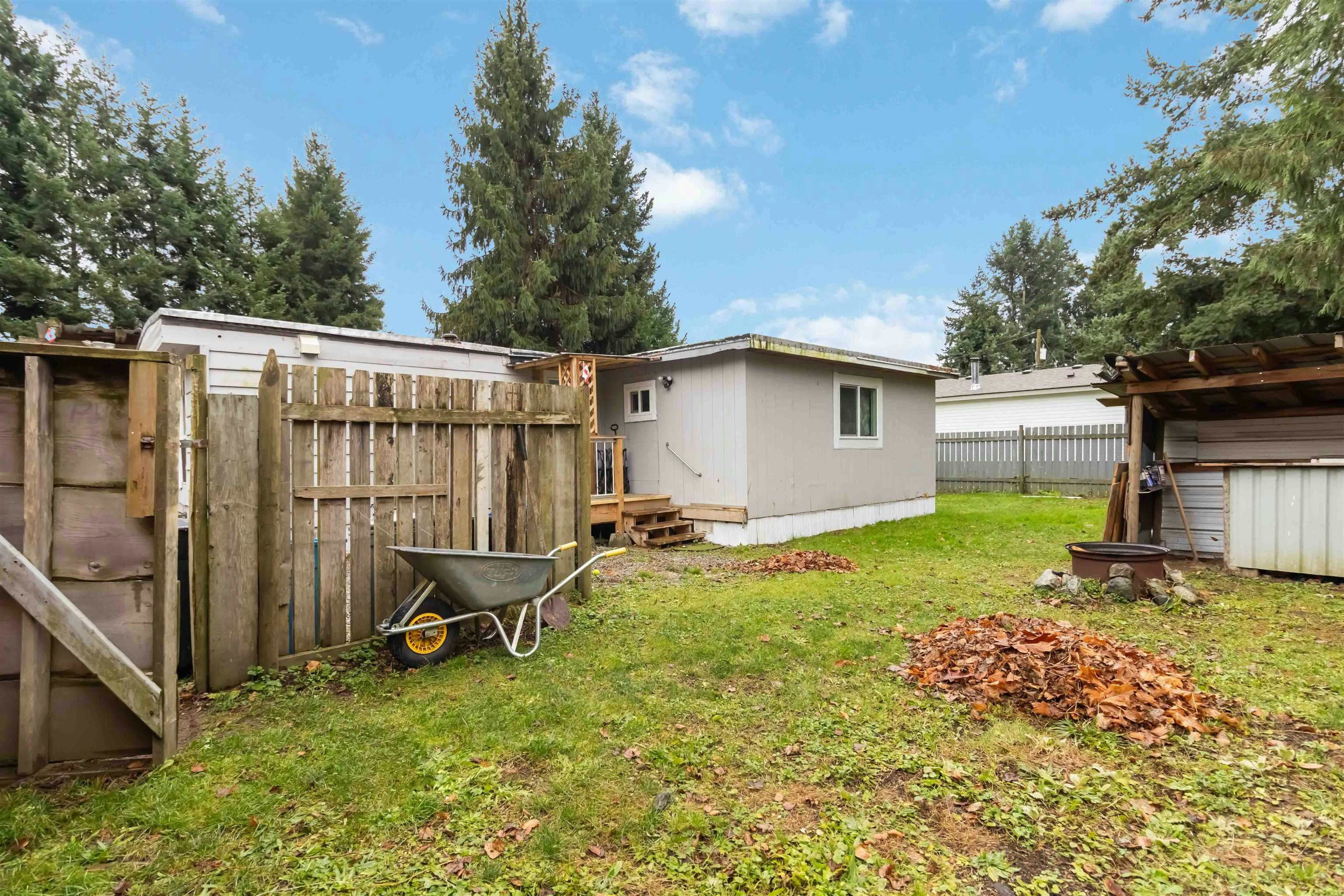11-41711 Taylor Road, Mission, BC, V0M 1G0 - 20