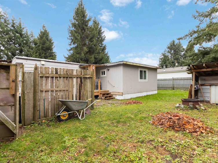 11-41711 Taylor Road, Mission, BC, V0M 1G0 - 20