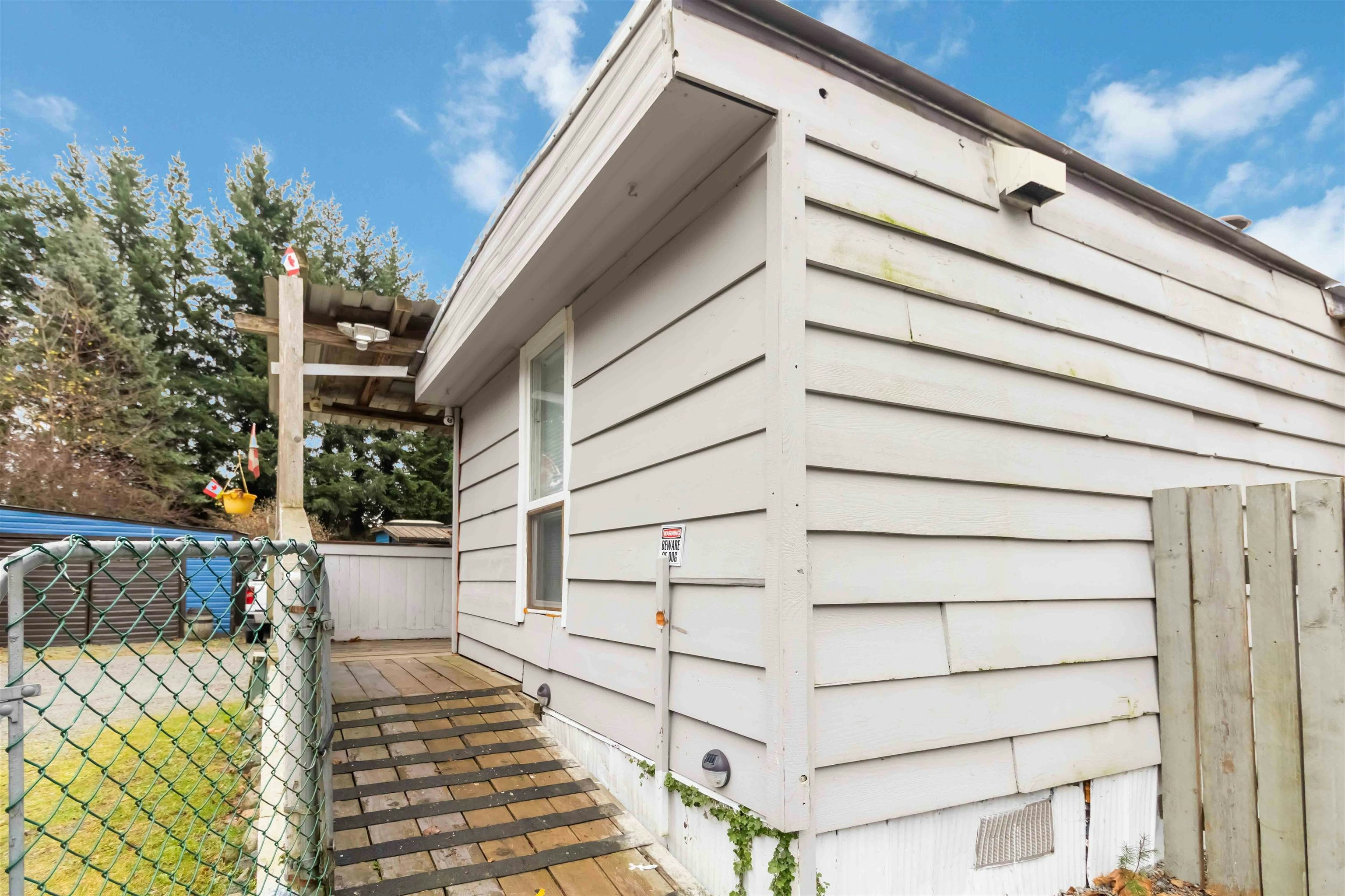 11-41711 Taylor Road, Mission, BC, V0M 1G0 - 19