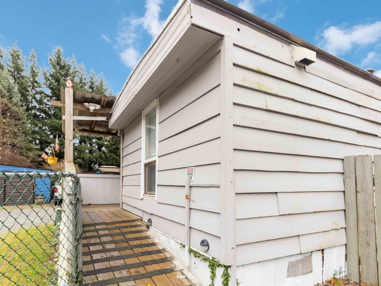 11-41711 Taylor Road, Mission, BC, V0M 1G0 - 19