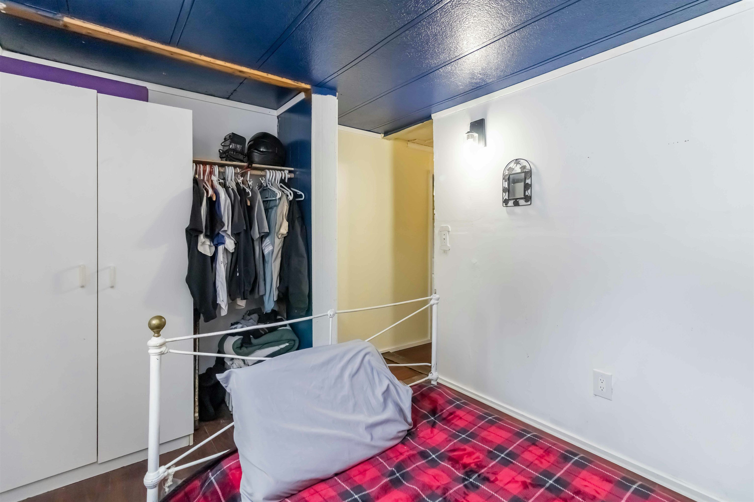 11-41711 Taylor Road, Mission, BC, V0M 1G0 - 10