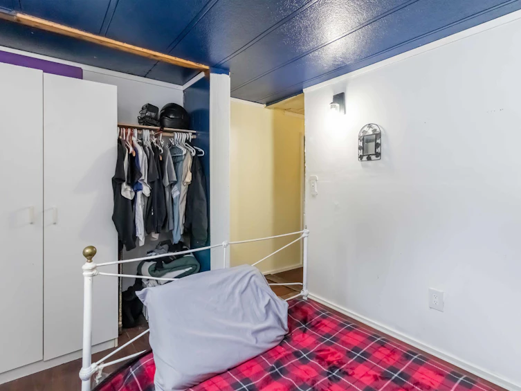11-41711 Taylor Road, Mission, BC, V0M 1G0 - 10